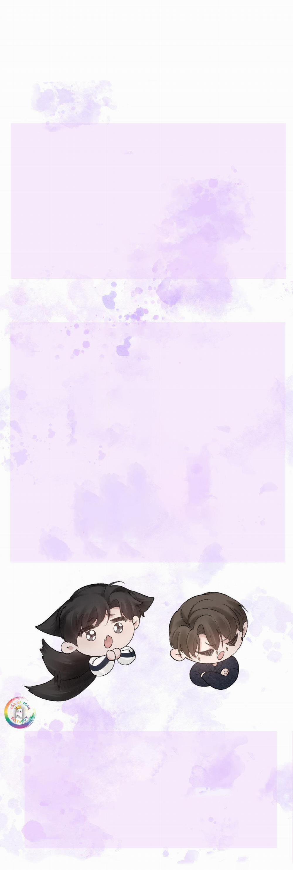 Cuộc Đối Đầu Gay Gắt 50 trang 20