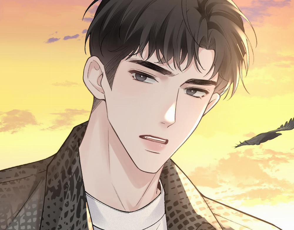 Cuộc Đối Đầu Gay Gắt 53 trang 19