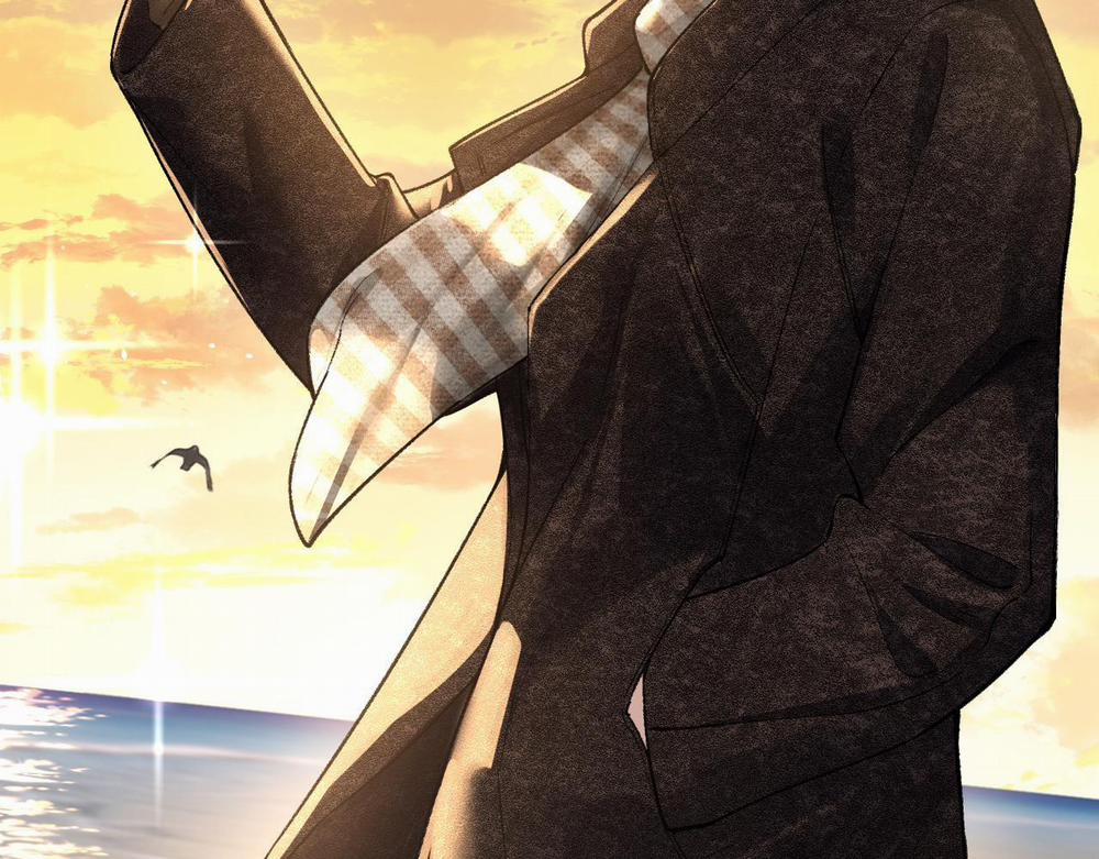 Cuộc Đối Đầu Gay Gắt 53 trang 23