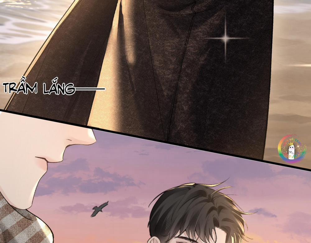 Cuộc Đối Đầu Gay Gắt 53 trang 24