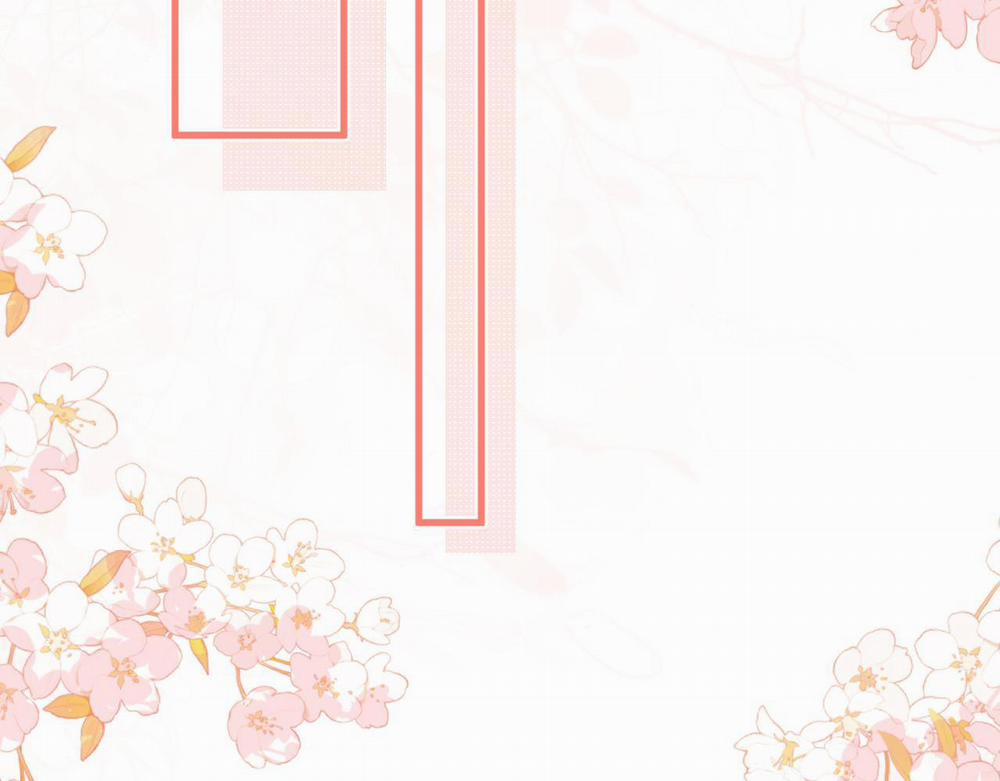 Cuộc Đối Đầu Gay Gắt 53 trang 3