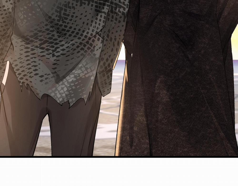 Cuộc Đối Đầu Gay Gắt 53 trang 30