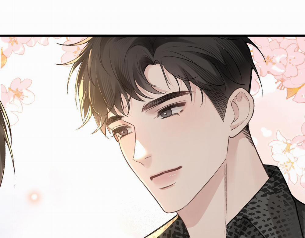 Cuộc Đối Đầu Gay Gắt 53 trang 37