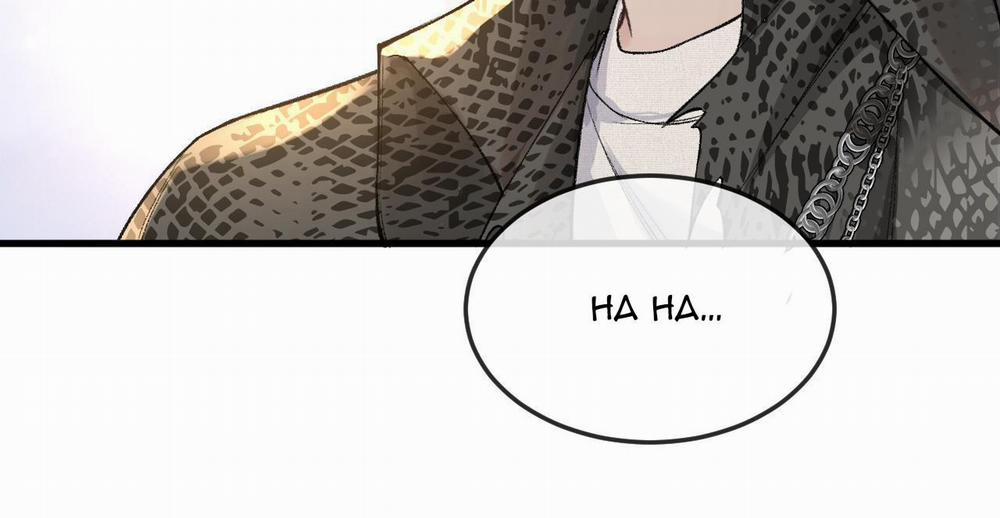 Cuộc Đối Đầu Gay Gắt 53 trang 38