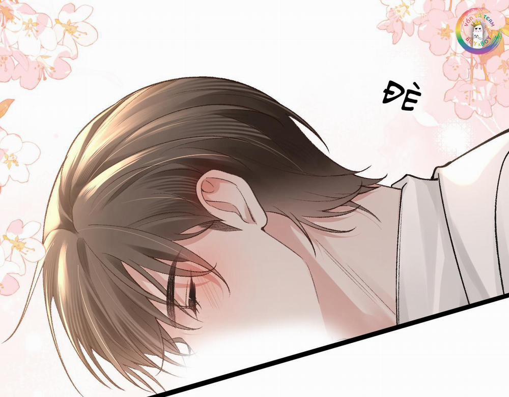 Cuộc Đối Đầu Gay Gắt 53 trang 4