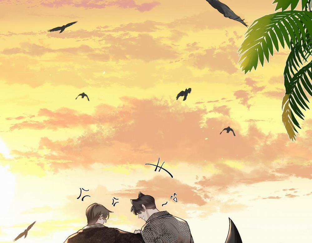 Cuộc Đối Đầu Gay Gắt 53 trang 40