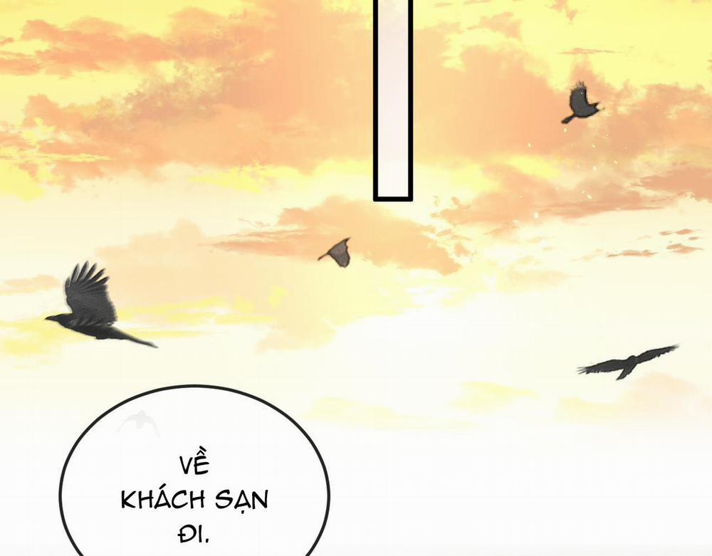 Cuộc Đối Đầu Gay Gắt 53 trang 48