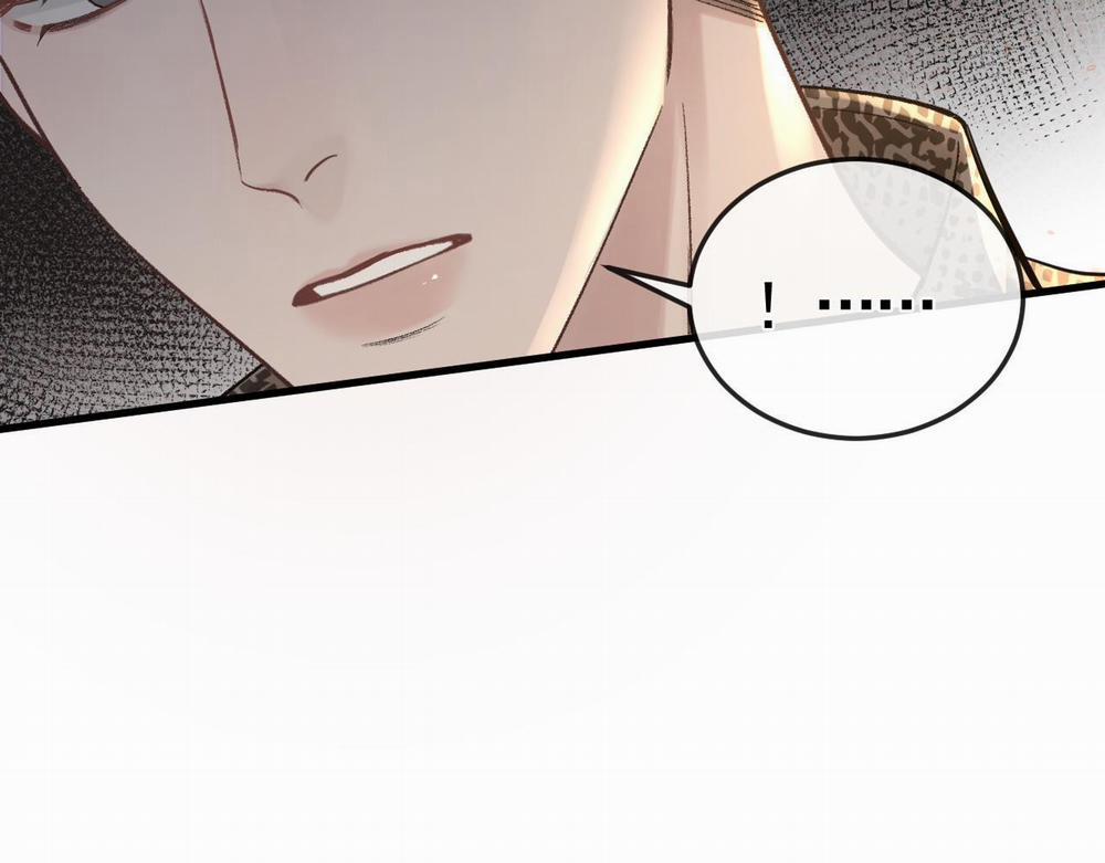 Cuộc Đối Đầu Gay Gắt 53 trang 51