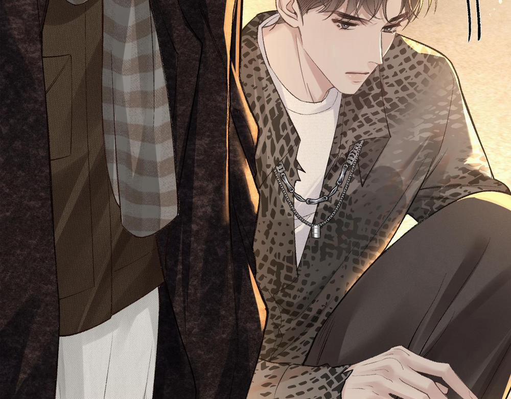 Cuộc Đối Đầu Gay Gắt 53 trang 53