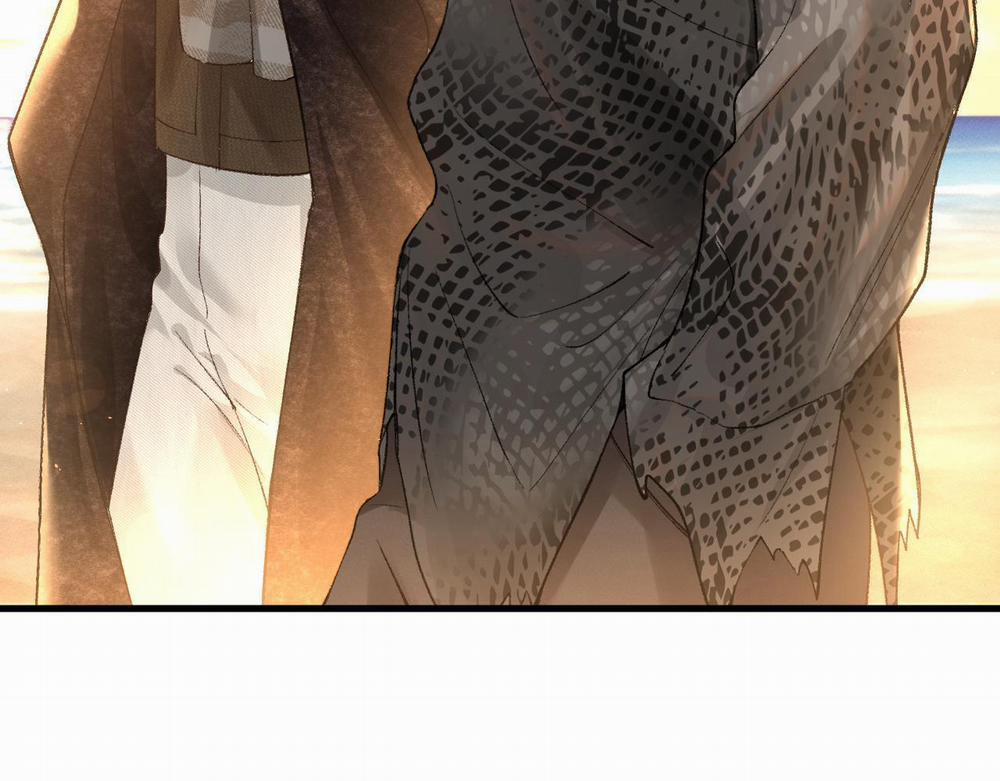 Cuộc Đối Đầu Gay Gắt 53 trang 59