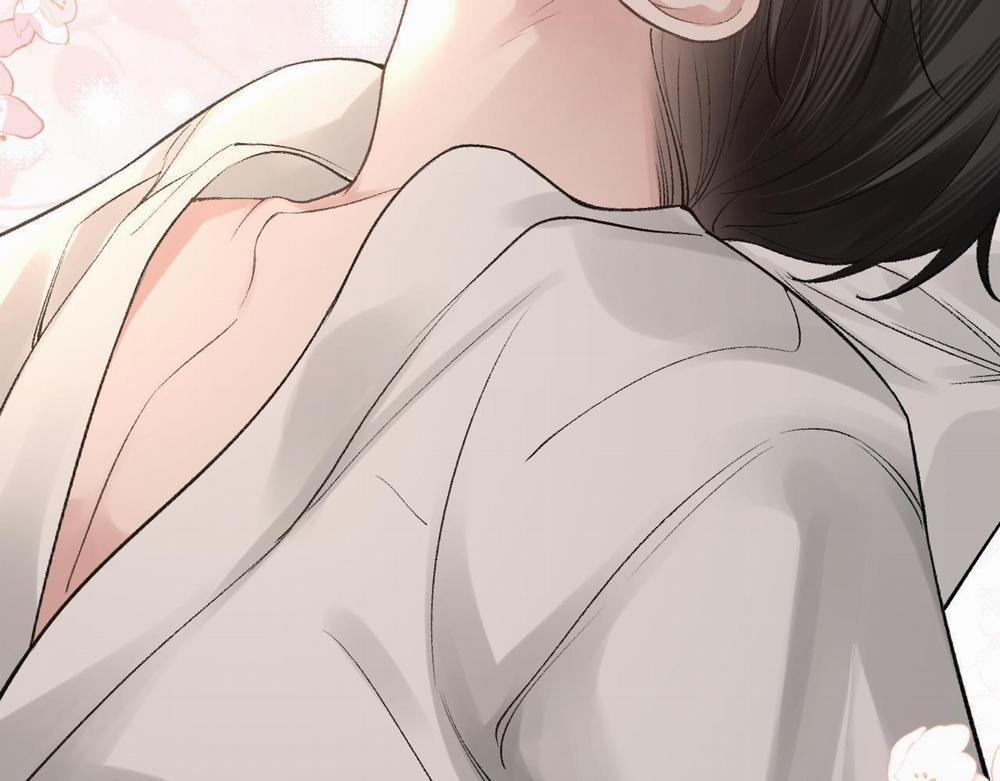 Cuộc Đối Đầu Gay Gắt 53 trang 6