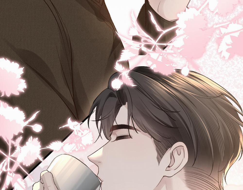 Cuộc Đối Đầu Gay Gắt 53 trang 65