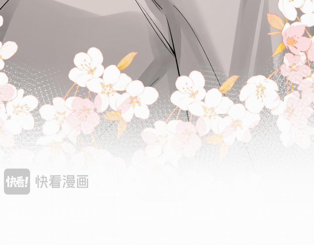 Cuộc Đối Đầu Gay Gắt 53 trang 7