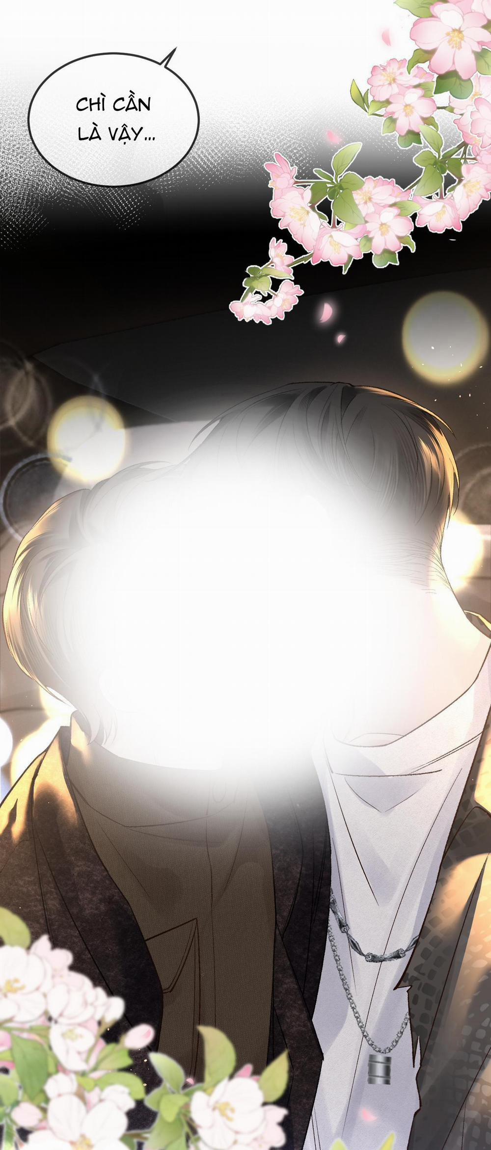 Cuộc Đối Đầu Gay Gắt 56 trang 17