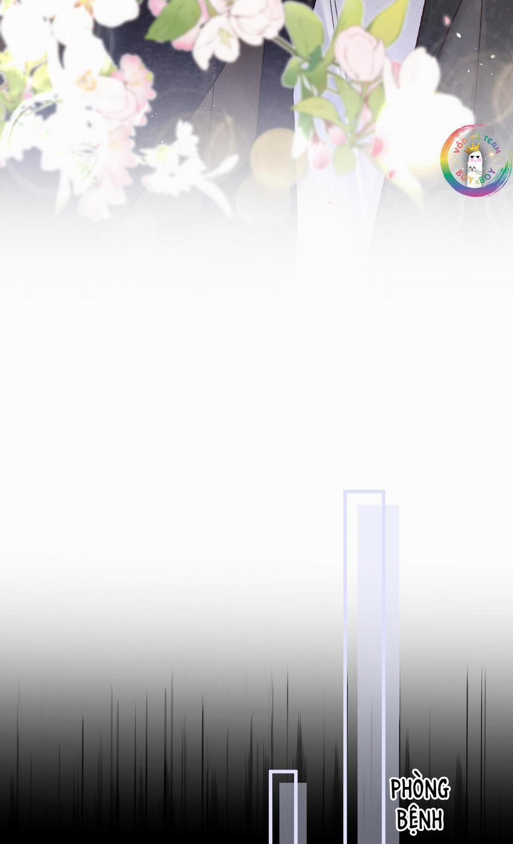 Cuộc Đối Đầu Gay Gắt 56 trang 18