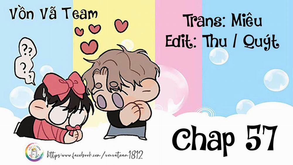 Cuộc Đối Đầu Gay Gắt 57 trang 0