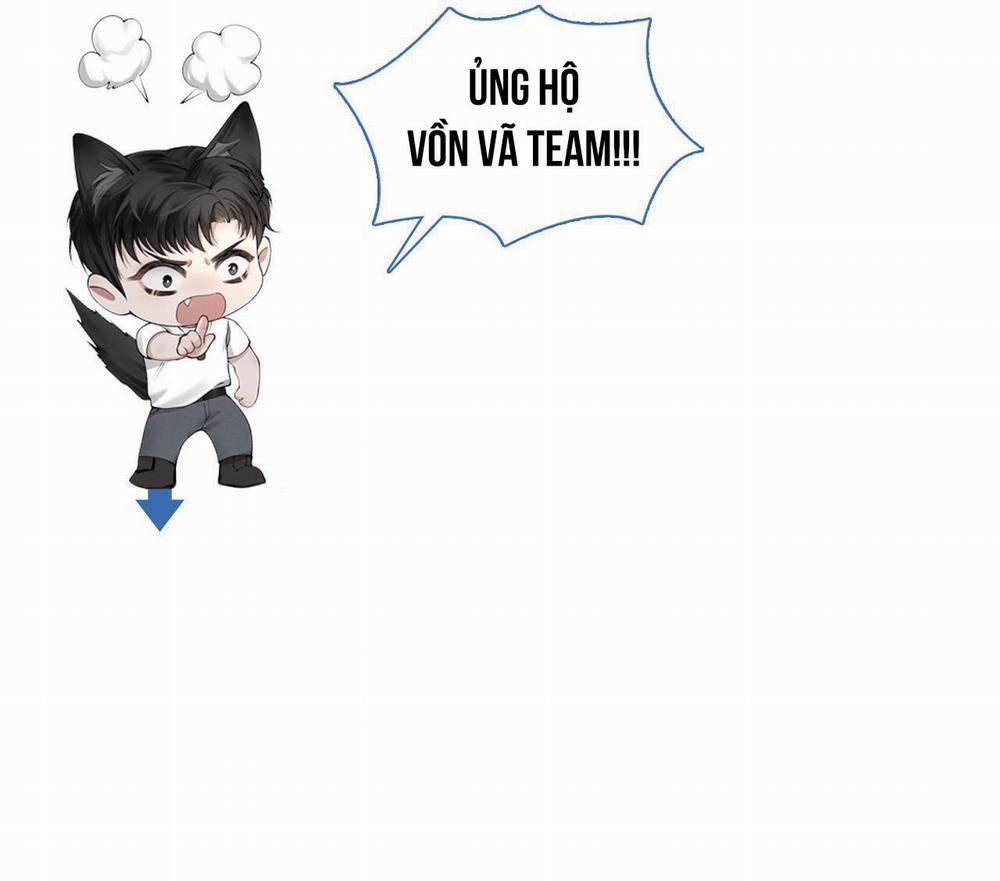 Cuộc Đối Đầu Gay Gắt 57 trang 15