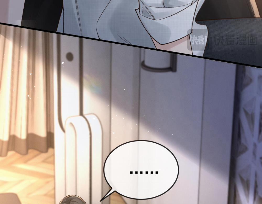 Cuộc Đối Đầu Gay Gắt 58 trang 10