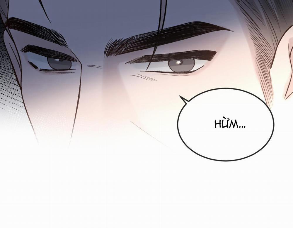 Cuộc Đối Đầu Gay Gắt 58 trang 19