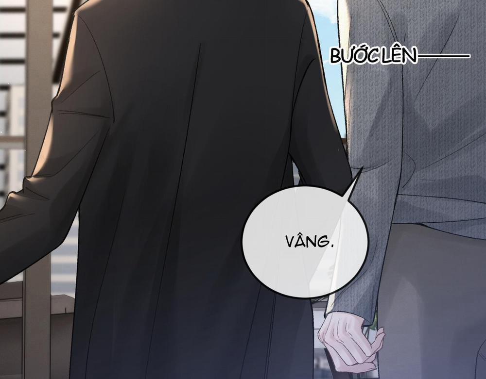 Cuộc Đối Đầu Gay Gắt 58 trang 22