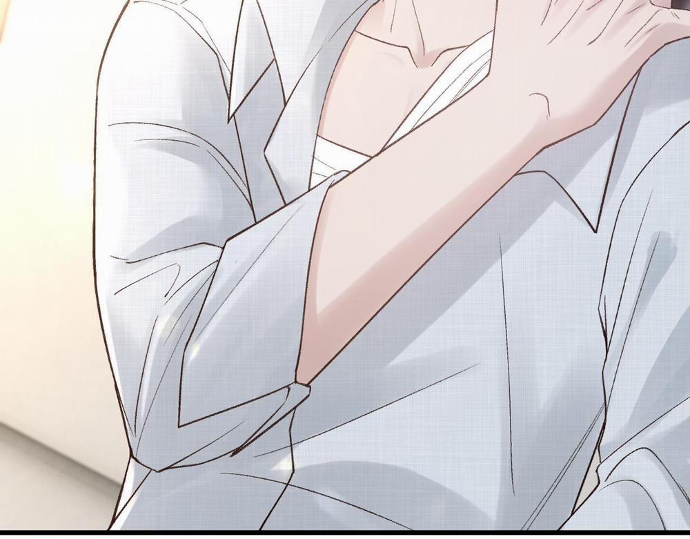 Cuộc Đối Đầu Gay Gắt 58 trang 3