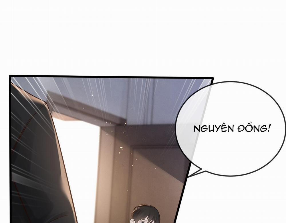 Cuộc Đối Đầu Gay Gắt 58 trang 4