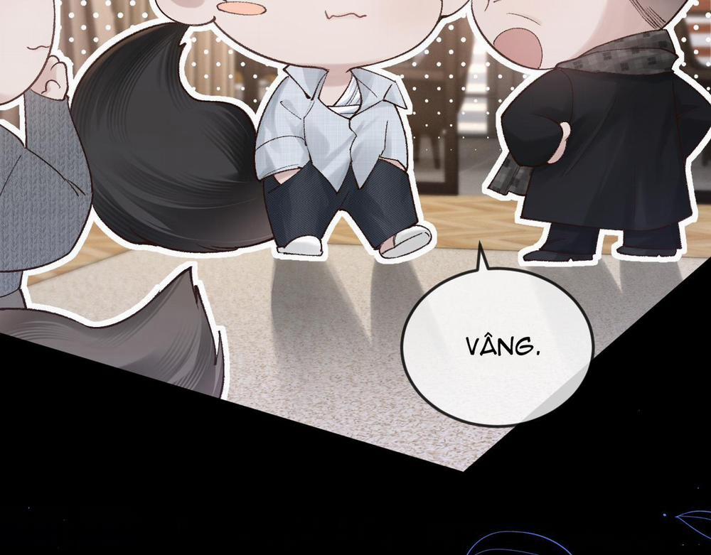 Cuộc Đối Đầu Gay Gắt 58 trang 42