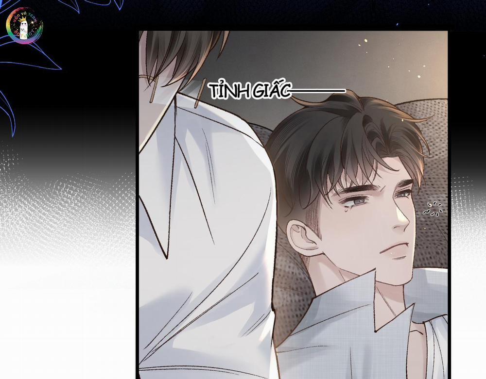 Cuộc Đối Đầu Gay Gắt 58 trang 43