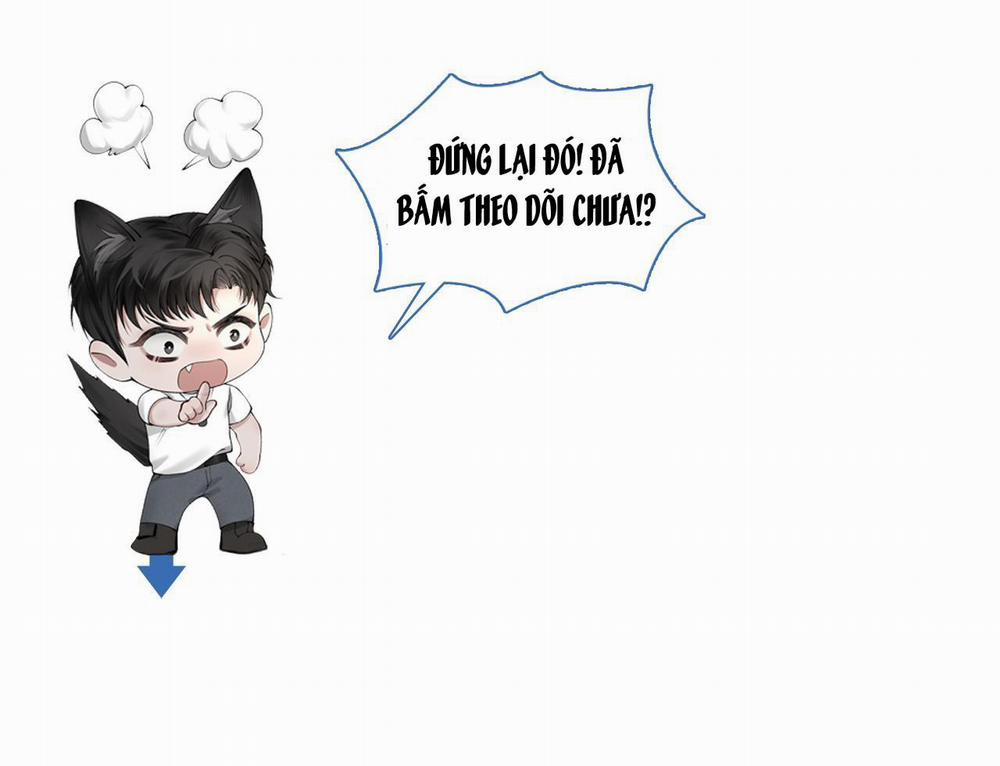 Cuộc Đối Đầu Gay Gắt 58 trang 50