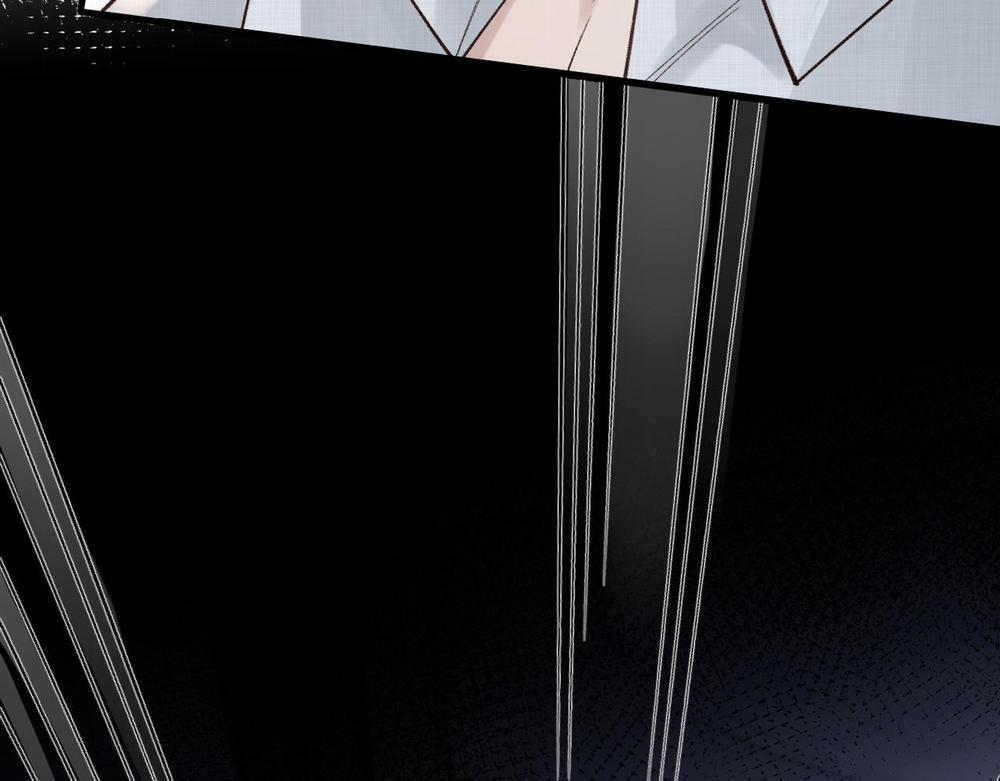 Cuộc Đối Đầu Gay Gắt 58 trang 7