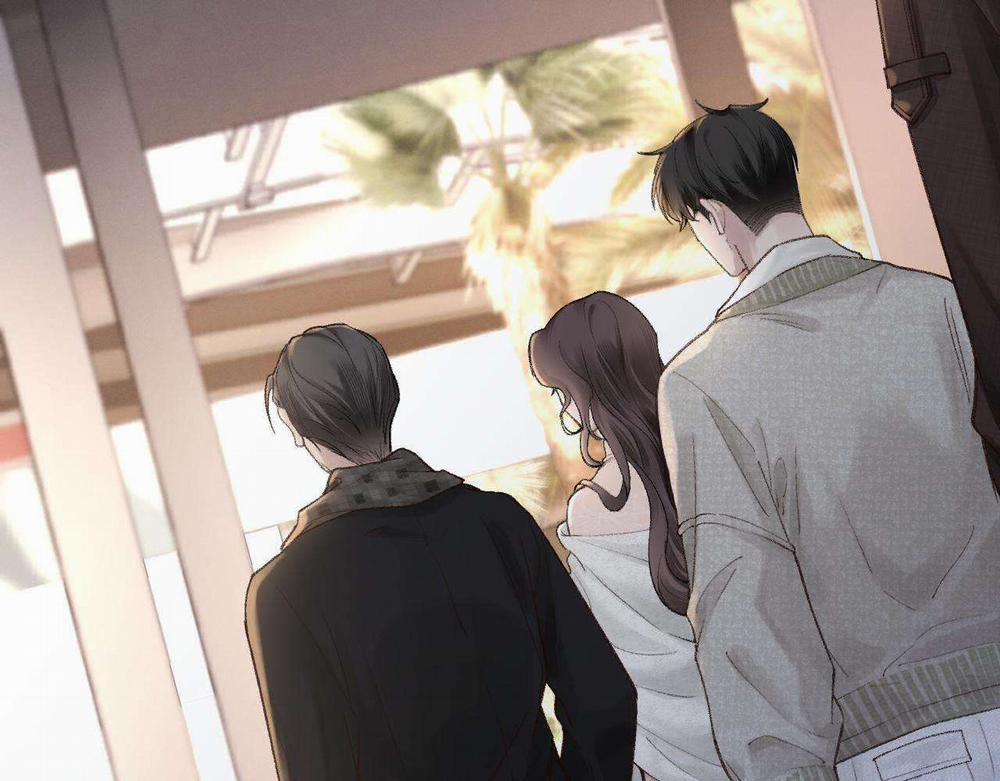 Cuộc Đối Đầu Gay Gắt 60 trang 28