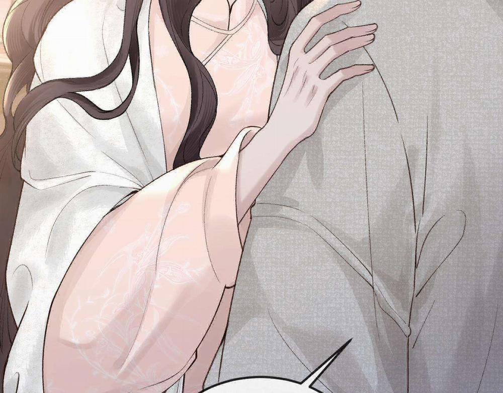 Cuộc Đối Đầu Gay Gắt 60 trang 31