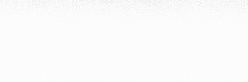 Cuộc Đối Đầu Gay Gắt 60 trang 37