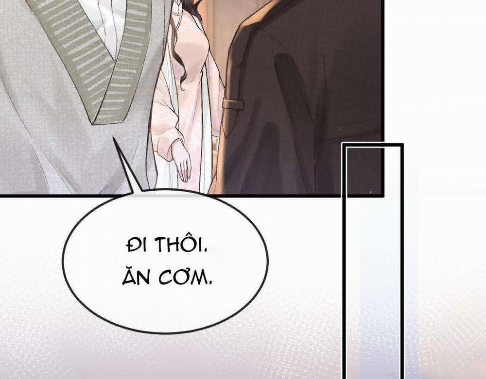 Cuộc Đối Đầu Gay Gắt 60 trang 46