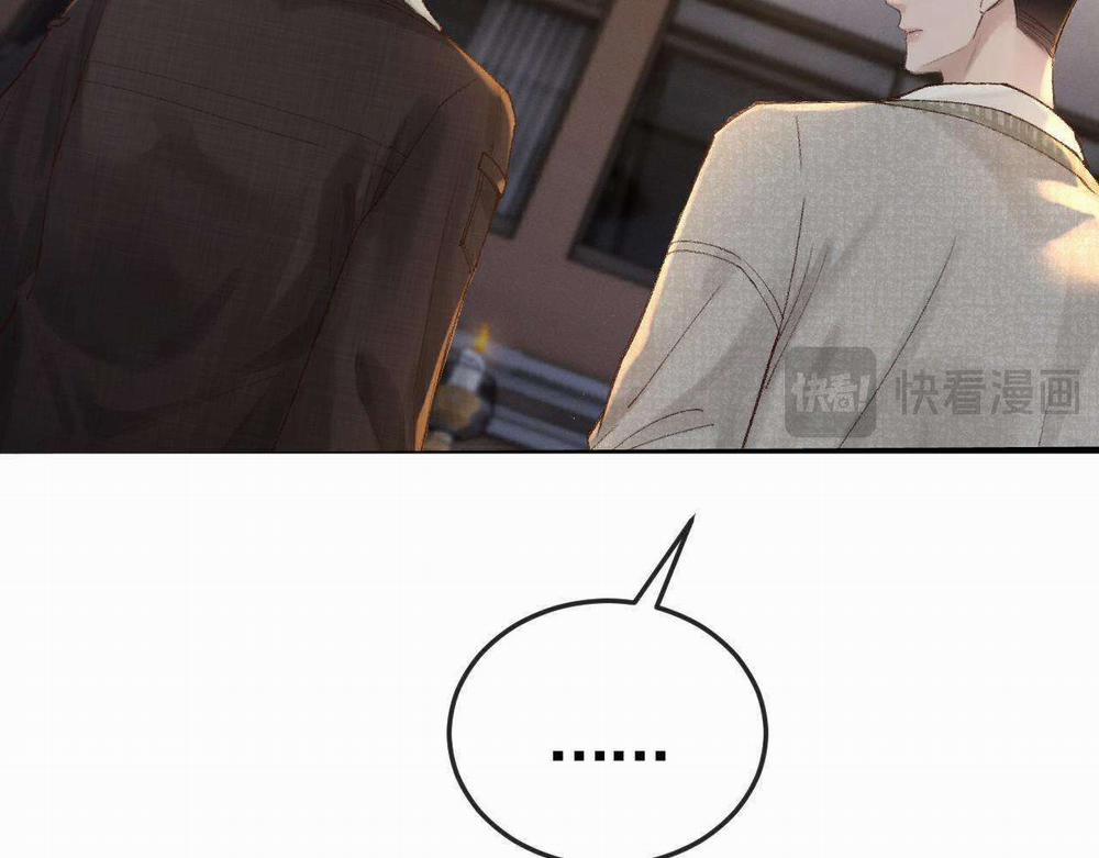 Cuộc Đối Đầu Gay Gắt 60 trang 51