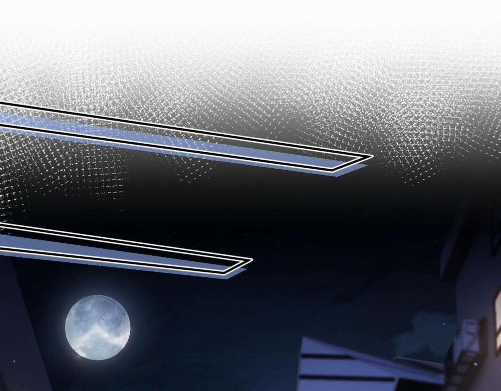 Cuộc Đối Đầu Gay Gắt 60 trang 53