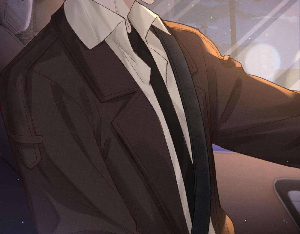 Cuộc Đối Đầu Gay Gắt 60 trang 58