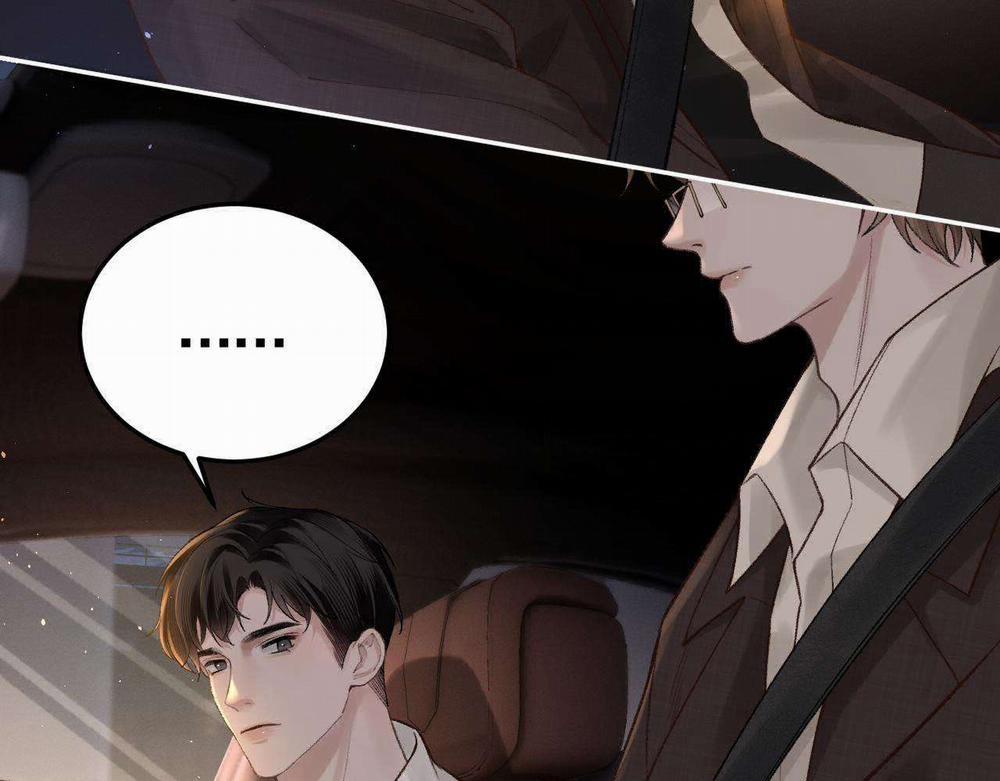 Cuộc Đối Đầu Gay Gắt 60 trang 59