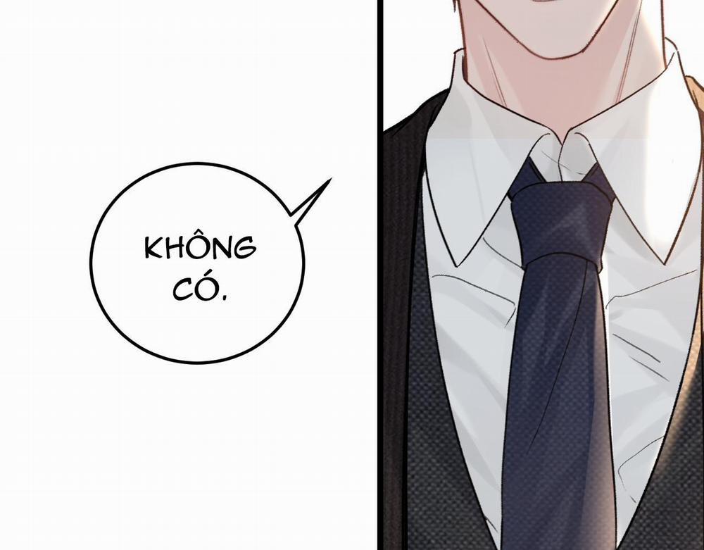 Cuộc Đối Đầu Gay Gắt 66 trang 19