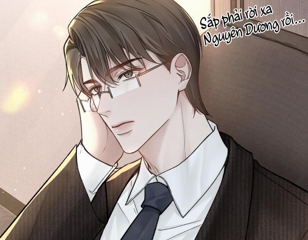 Cuộc Đối Đầu Gay Gắt 66 trang 24