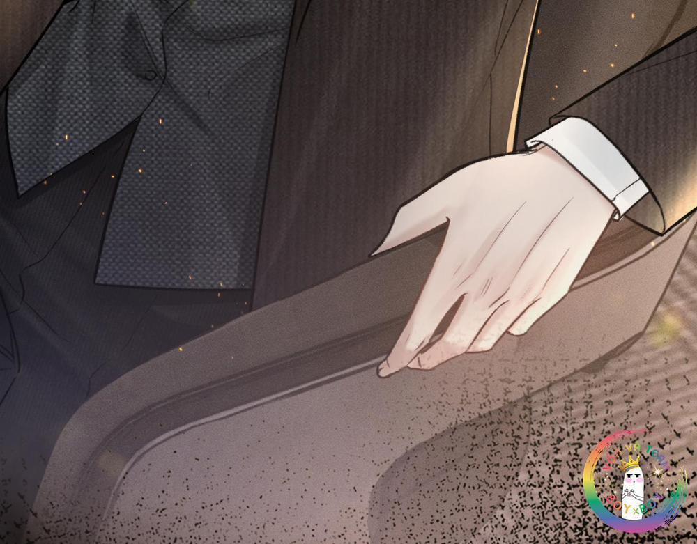 Cuộc Đối Đầu Gay Gắt 66 trang 26