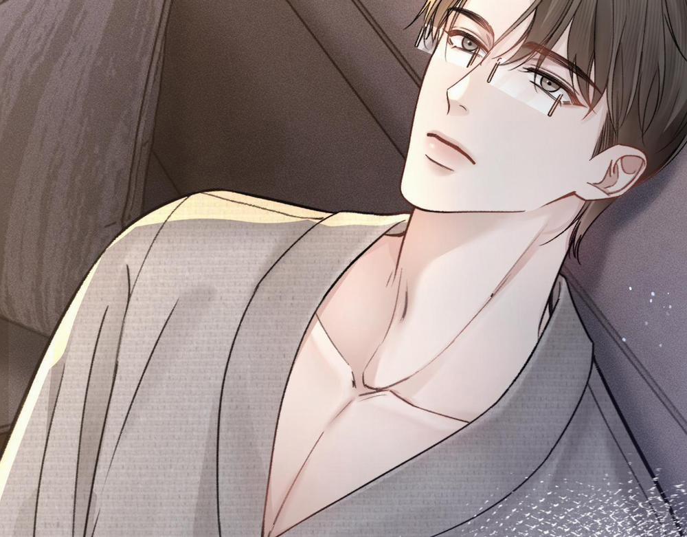 Cuộc Đối Đầu Gay Gắt 66 trang 29