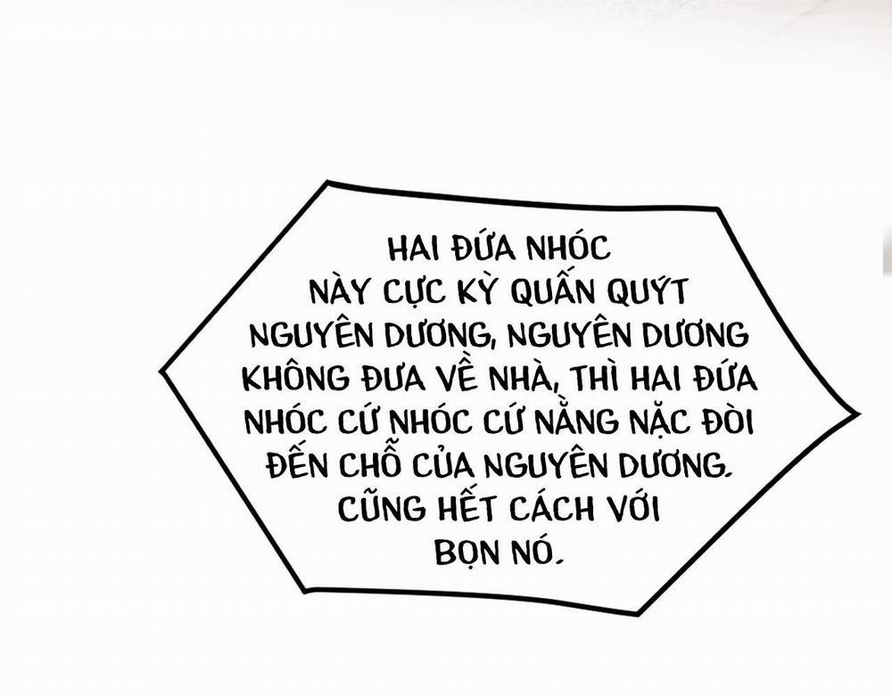 Cuộc Đối Đầu Gay Gắt 66 trang 38