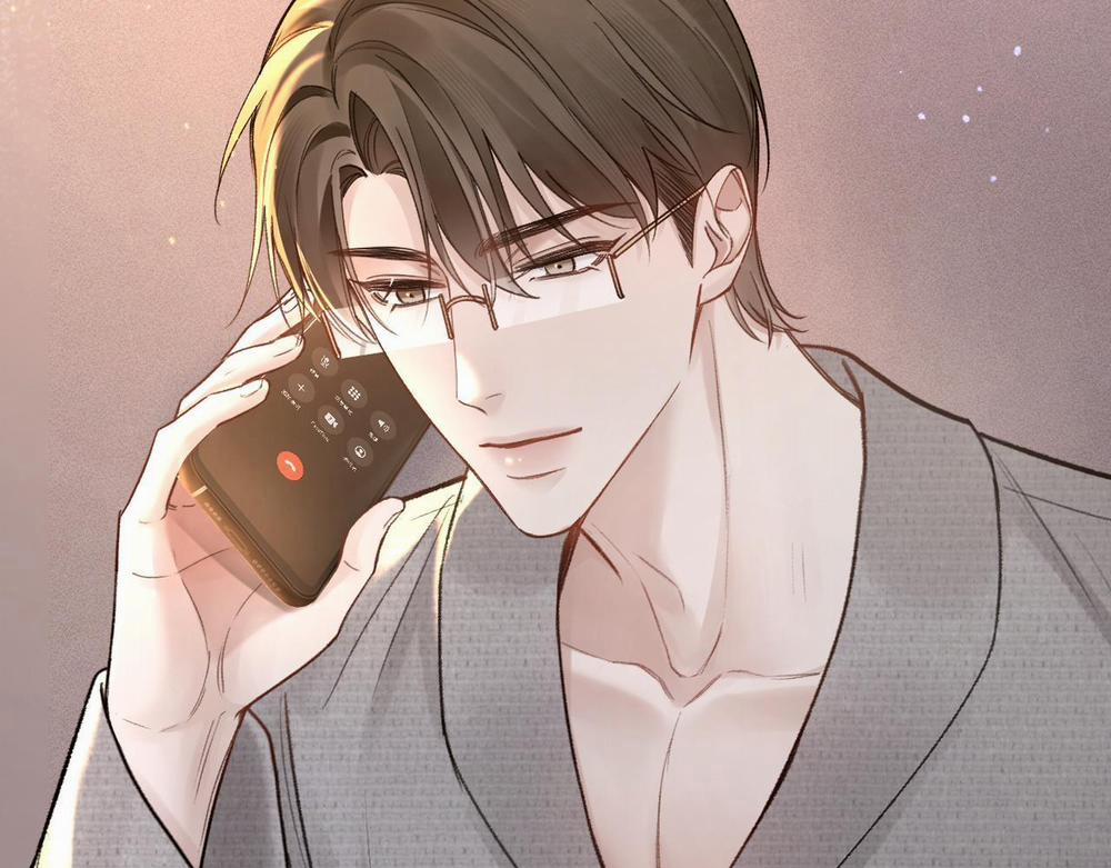 Cuộc Đối Đầu Gay Gắt 66 trang 41