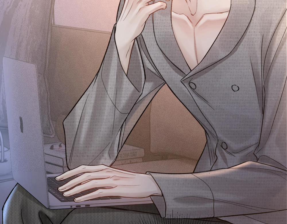 Cuộc Đối Đầu Gay Gắt 66 trang 54