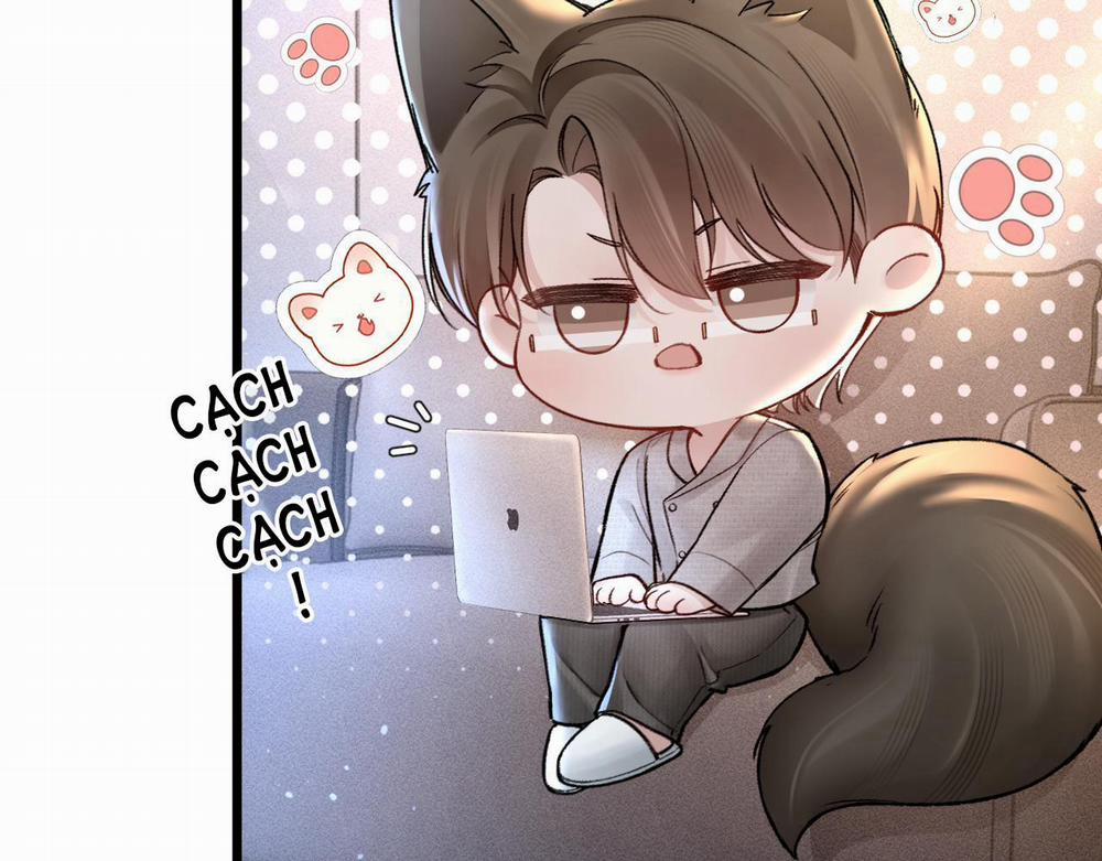 Cuộc Đối Đầu Gay Gắt 66 trang 57