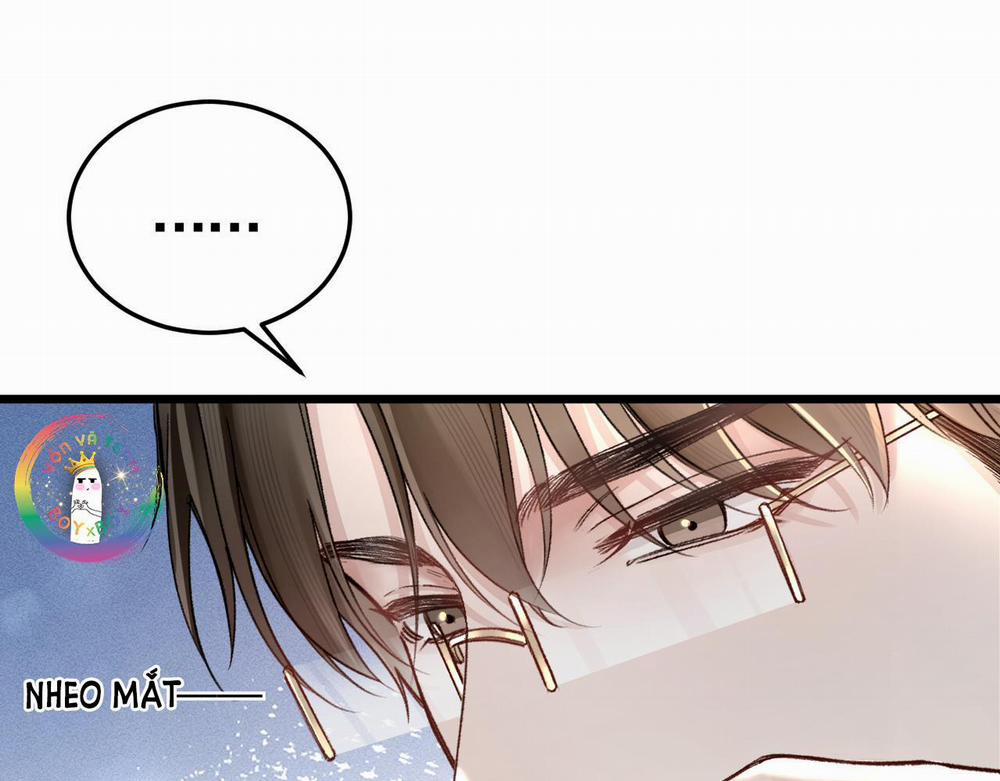 Cuộc Đối Đầu Gay Gắt 66 trang 62