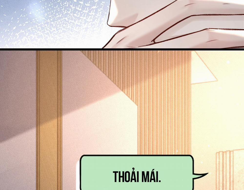 Cuộc Đối Đầu Gay Gắt 66 trang 63