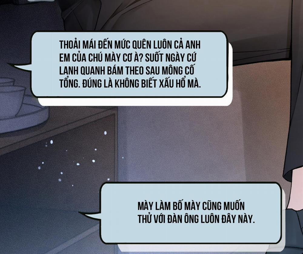 Cuộc Đối Đầu Gay Gắt 66 trang 66