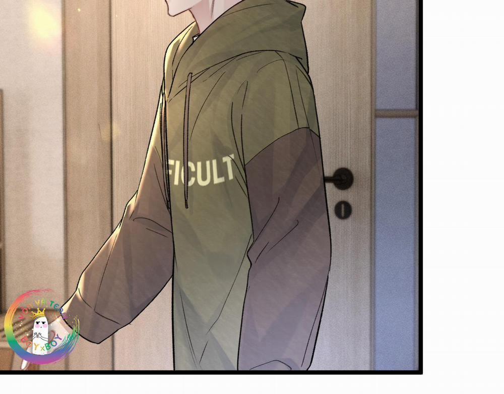 Cuộc Đối Đầu Gay Gắt 66 trang 7